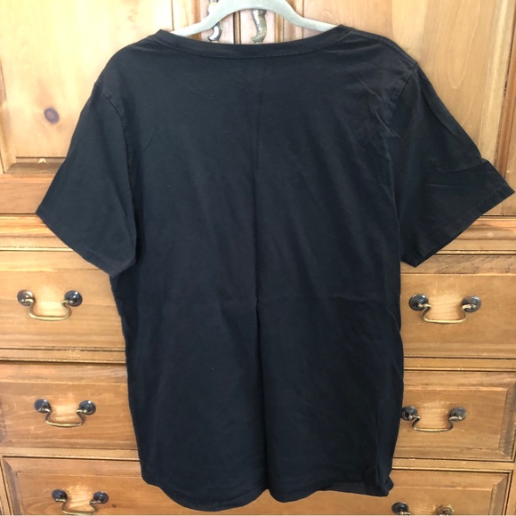 David Dobrik David’s Vlog T-shirt - Picture 3 of 3